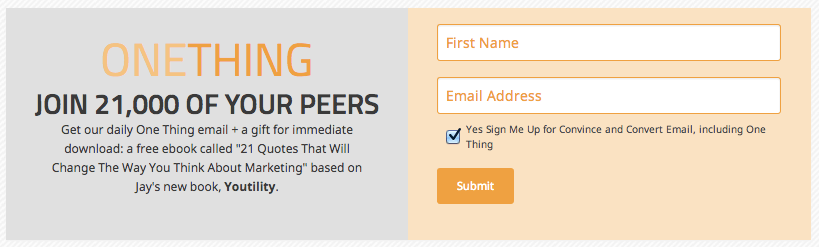 peers